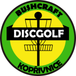 BushCraft Discgolf Kopřivnice o.s.