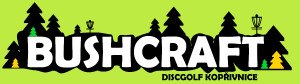 bushcraft-logo-nálepky.jpg